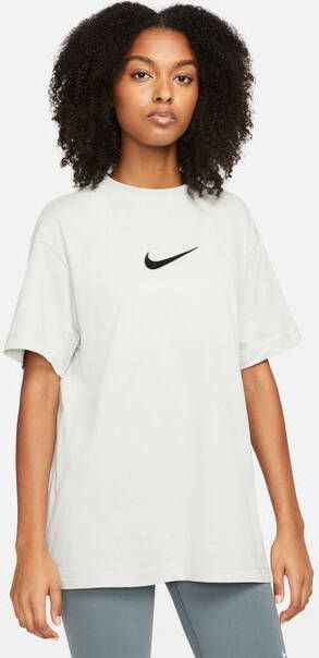 Nike Phoenix Dames T Shirts