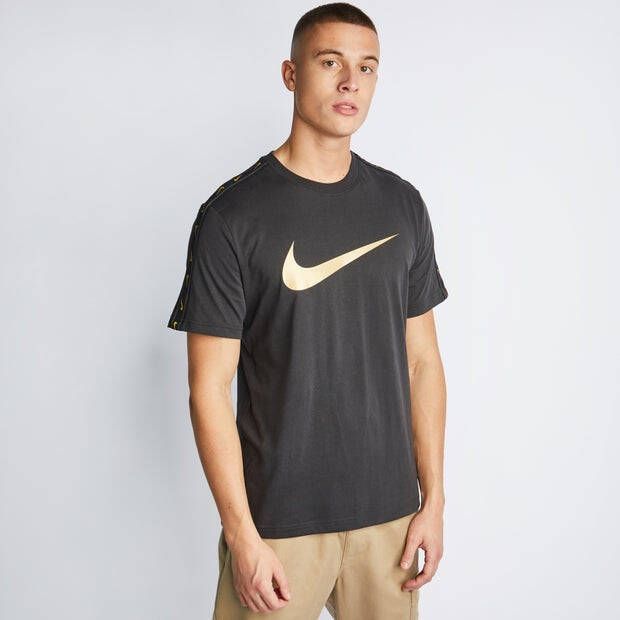 Nike Repeat Heren T Shirts