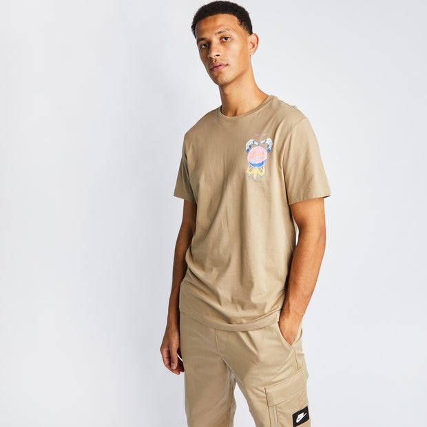 Nike Sportswear Fantasy Heren T Shirts