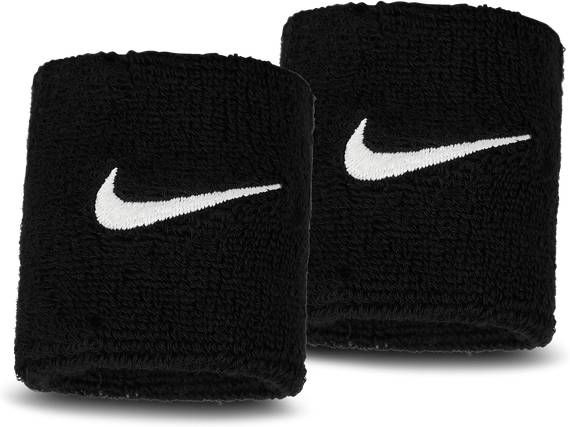 Nike Wristband Unisex Sport Accessoires