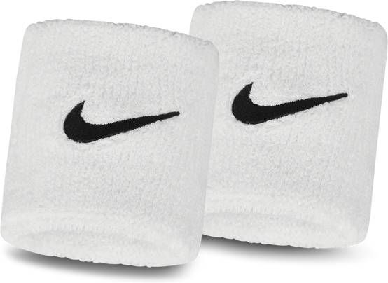 Nike Wristband Unisex Sport Accessoires