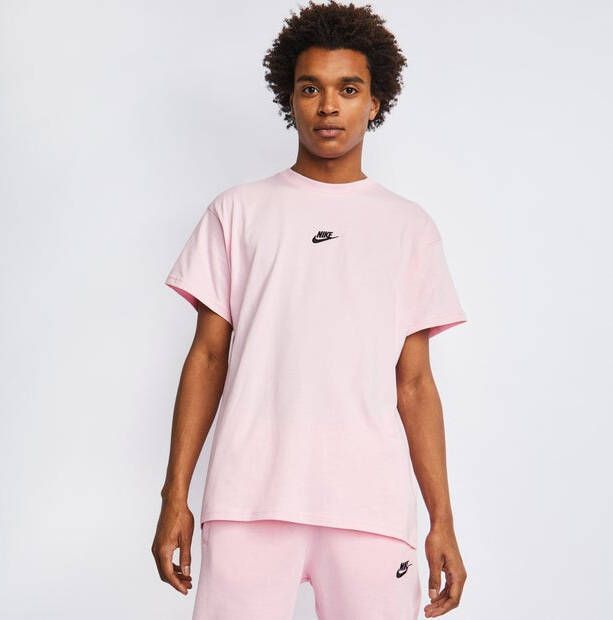 Nike T100 Heren T Shirts