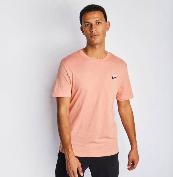 Nike T100 Heren T Shirts