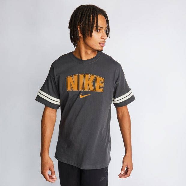 Nike T100 Heren T Shirts