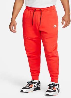 Nike Tech Fleece Heren Broeken