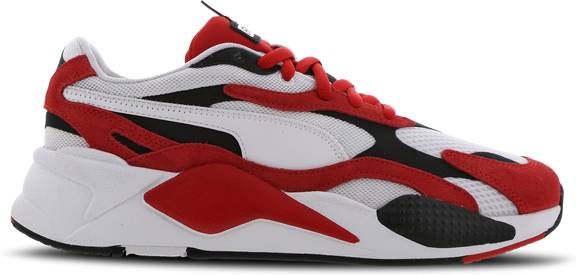 Puma Rs x 3 Super Heren Schoenen