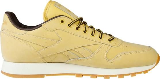 K-SWISS K Swiss Rannel Heren Schoenen