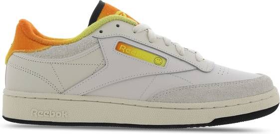 Reebok Club C Heren Schoenen