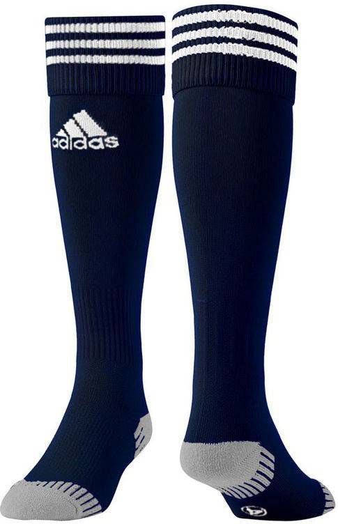 Sokken adidas Adisock 12