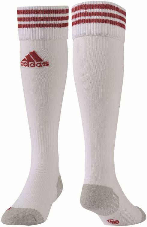 Sokken adidas Adisock 12