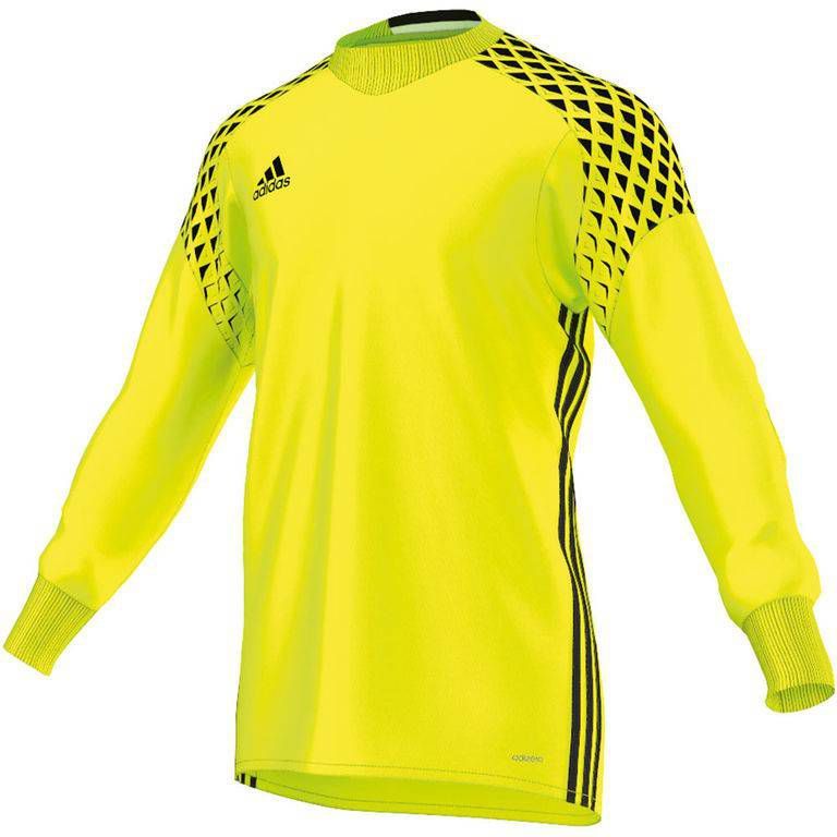 Adidas doelman jersey Onore 16