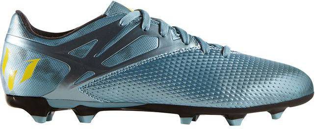 Voetbalschoenen adidas MESSI 15.3 FG/AG