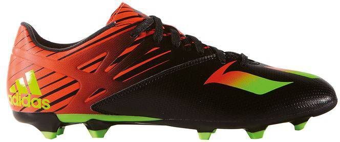 Voetbalschoenen adidas Messi 15.3 FG/AG AF4852