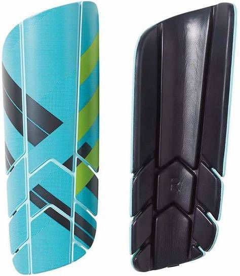 adidas Ghost Pro Legend Ink Energy Aqua Solar Yellow