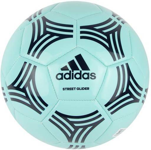 Tango Streetglider voetbal