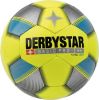 DerbyStar Futsal Basic Pro Light online kopen