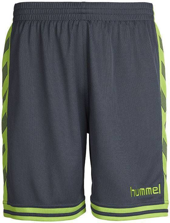 Hummel Sirius Shorts