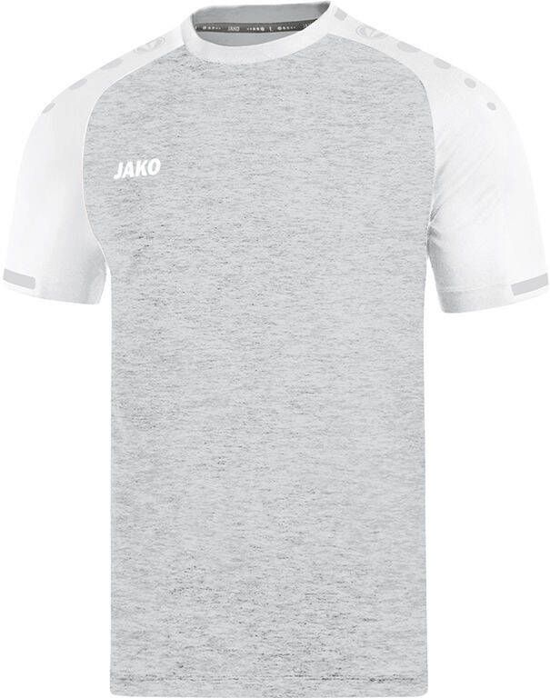 Jako Shirt Prestige KM