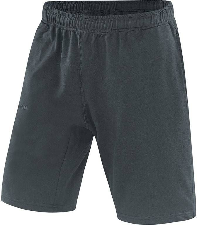 Jako Shorts Jogging classic