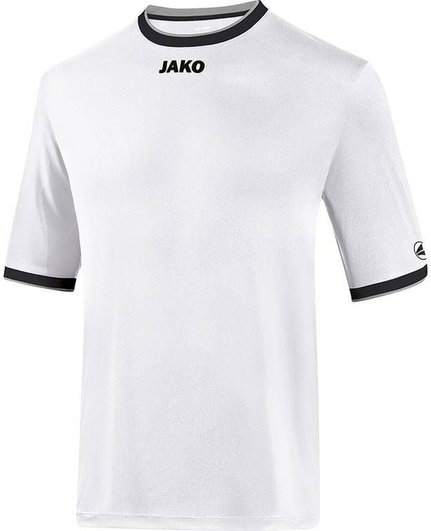 Jako Voetbal shirts KM Shirt united km