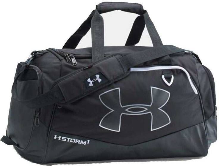 Under Armour Undeniable 3.0 MD Sporttas