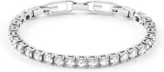 Guess 'G Tennis’ Armband