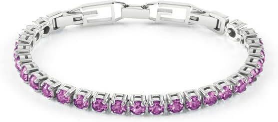 Guess 'G Tennis’ Armband