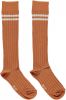 Ewers ! Meisjes Kniekous Maat 30 Bruin Katoen/polyamide/elasthan online kopen