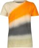 VINGINO ! Jongens Shirt Korte Mouw -- Diverse Kleuren Katoen online kopen