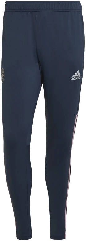 Adidas AFC TR PNT.CRENAV voetbalbroek heren lang