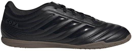 Adidas Copa 20.4 Indoor voetbalschoenen
