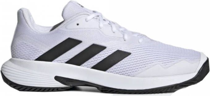 Adidas CourtJam Control M tennisschoenen heren
