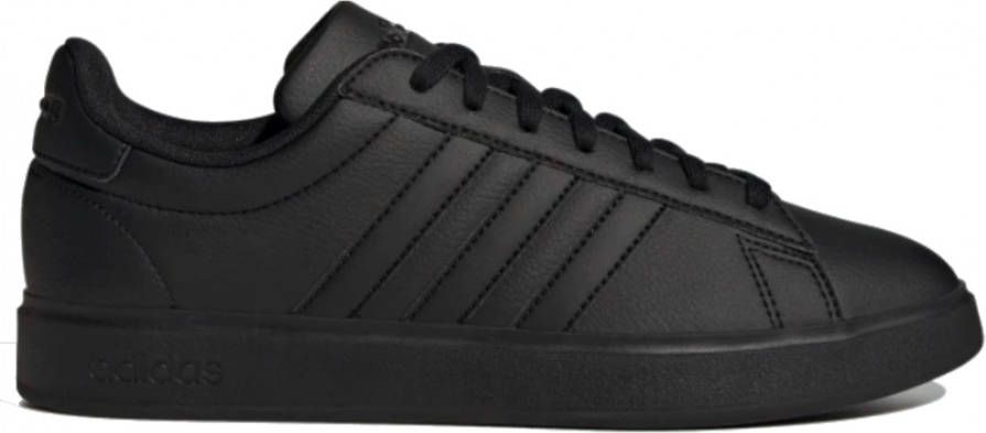 Adidas GRAND COURT 2.0 sneakers heren