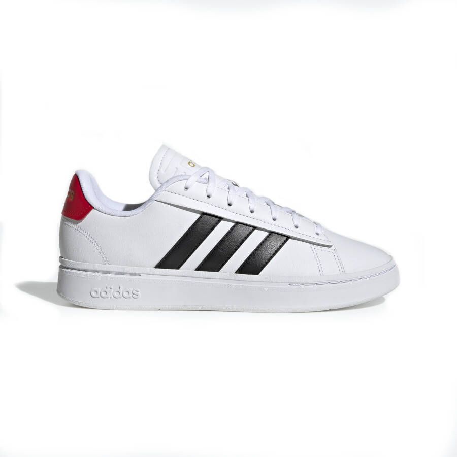 Adidas Grand Court sneakers heren