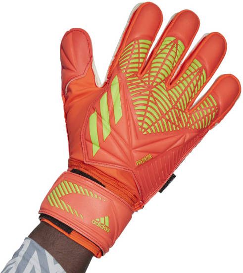 Adidas PRED GL MTC FS keeper handschoenen