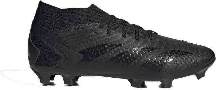 Adidas Predator Accuracy .2FG voetbalschoenen unisex