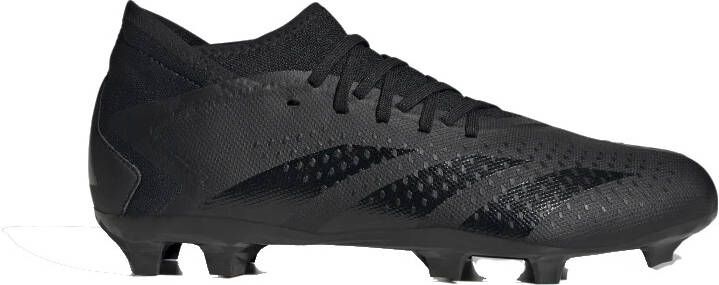 Adidas Predator Accuracy .3 FG voetbalschoenen unisex