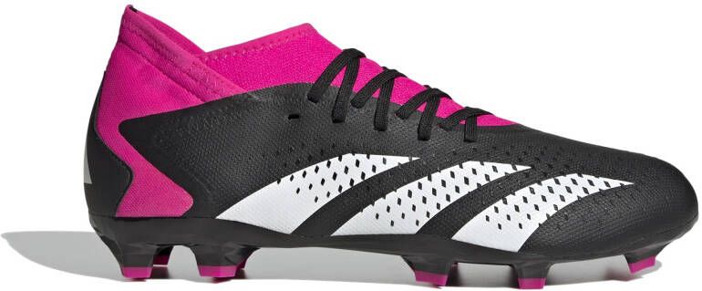 Adidas Predator Accuracy .3 voetbalschoenen unisex