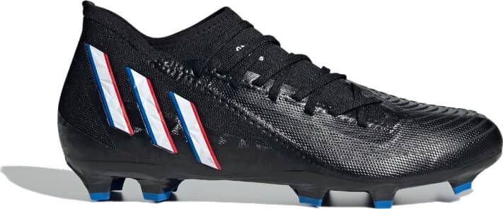 Adidas Predator Edge 3 FG voetbalschoenen unisex