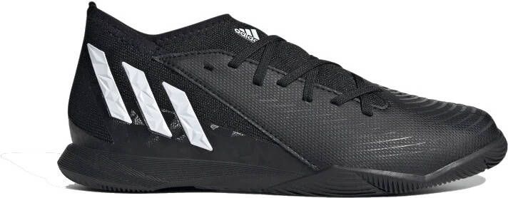 Adidas PREDATOR EDGE.3 IN indoor voetbalschoenen junior