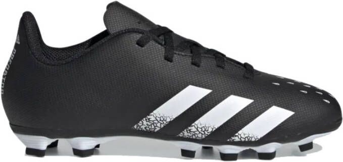 Adidas Predator Freak .4 FxG voetbalschoenen junior
