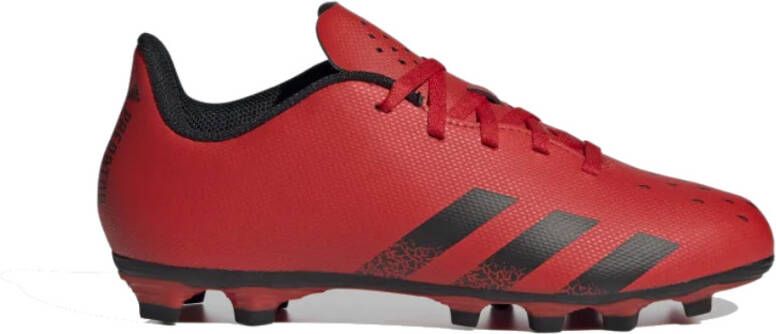 Adidas Predator Freak .4 FxG voetbalschoenen junior