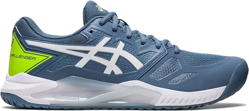 Asics Gel Challenger 13 tennisschoenen heren