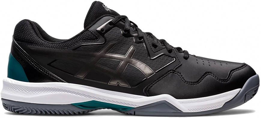 Asics Gel Dedicate 7 Clay tennisschoenen heren