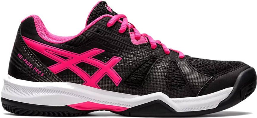 Asics Gel Padel Pro 5 padelschoenen dames