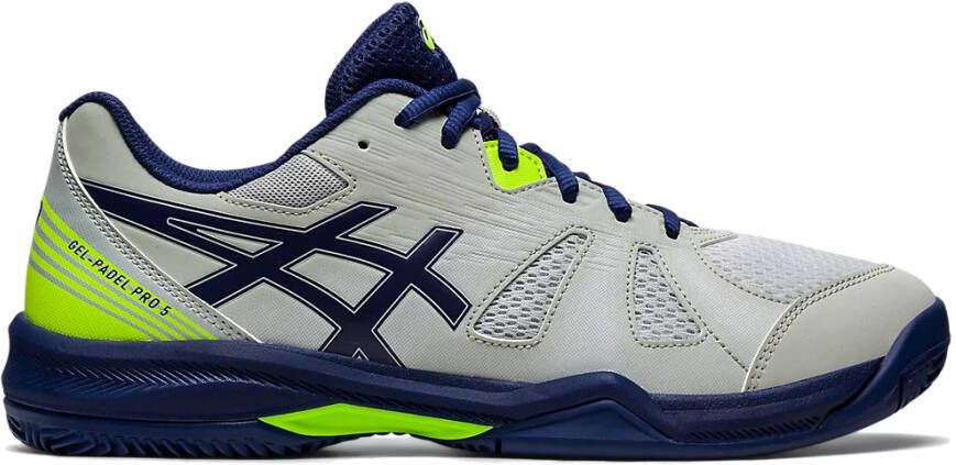 Asics Gel Padel Pro 5 padelschoenen heren