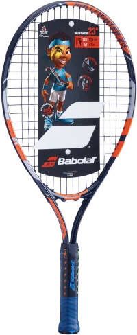 Babolat BALLFIGHTER 23 S CV tennisracket junior