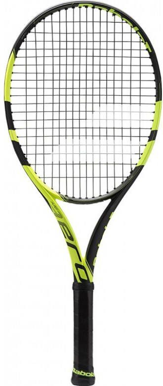 Babolat Beste Koop Aero 25 tennisracket junior