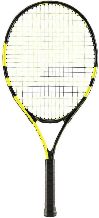 Babolat Nadal 19 Jr. Tennisracket junior