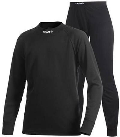 Craft Beste Koop JR Set thermo set kids